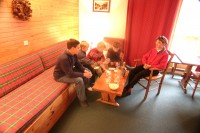 ����� - ����������� �� RCC-TRAVEL.RU