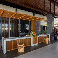 ������� - ����������� �� RCC-TRAVEL.RU