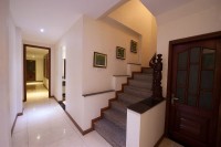 �������� - ����������� �� RCC-TRAVEL.RU