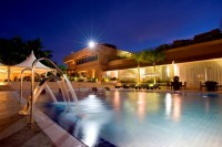 бассейн - фотогалерея на RCC-TRAVEL.RU бассейн - фотогалерея на RCC-TRAVEL.RU