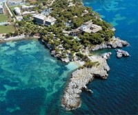 общий вид - фотогалерея на RCC-TRAVEL.RU общий вид - фотогалерея на RCC-TRAVEL.RU