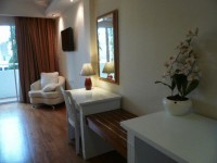 номер - фотогалерея на RCC-TRAVEL.RU номер - фотогалерея на RCC-TRAVEL.RU