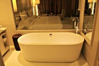 ванная комната - фотогалерея на RCC-TRAVEL.RU ванная комната - фотогалерея на RCC-TRAVEL.RU