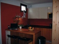 номер - фотогалерея на RCC-TRAVEL.RU номер - фотогалерея на RCC-TRAVEL.RU