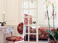 интерьер - фотогалерея на RCC-TRAVEL.RU интерьер - фотогалерея на RCC-TRAVEL.RU