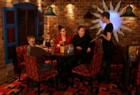 �������� - ����������� �� RCC-TRAVEL.RU