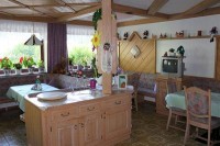 зал для завтрака - фотогалерея на RCC-TRAVEL.RU зал для завтрака - фотогалерея на RCC-TRAVEL.RU