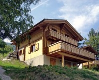 отель - фотогалерея на RCC-TRAVEL.RU отель - фотогалерея на RCC-TRAVEL.RU