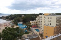 вид отеля - фотогалерея на RCC-TRAVEL.RU вид отеля - фотогалерея на RCC-TRAVEL.RU
