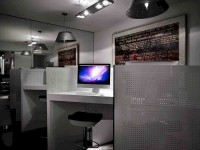 интернет - фотогалерея на RCC-TRAVEL.RU интернет - фотогалерея на RCC-TRAVEL.RU