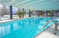 бассейн - фотогалерея на RCC-TRAVEL.RU бассейн - фотогалерея на RCC-TRAVEL.RU