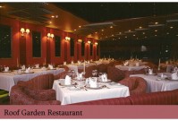 �������� - ����������� �� RCC-TRAVEL.RU