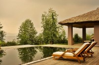 бассейн - фотогалерея на RCC-TRAVEL.RU бассейн - фотогалерея на RCC-TRAVEL.RU