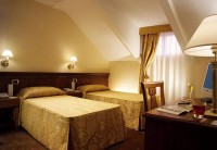  -   RCC-TRAVEL.RU