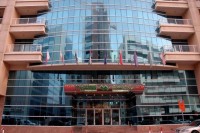 отель - фотогалерея на RCC-TRAVEL.RU отель - фотогалерея на RCC-TRAVEL.RU