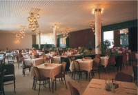 ресторан - фотогалерея на RCC-TRAVEL.RU ресторан - фотогалерея на RCC-TRAVEL.RU