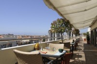 терраса - фотогалерея на RCC-TRAVEL.RU терраса - фотогалерея на RCC-TRAVEL.RU