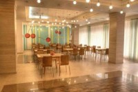  -   RCC-TRAVEL.RU