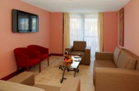 номер - фотогалерея на RCC-TRAVEL.RU номер - фотогалерея на RCC-TRAVEL.RU