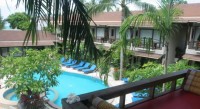 ��� - ����������� �� RCC-TRAVEL.RU