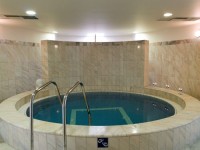 джакузи - фотогалерея на RCC-TRAVEL.RU джакузи - фотогалерея на RCC-TRAVEL.RU