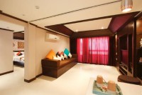 ����� - ����������� �� RCC-TRAVEL.RU