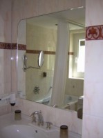 ������� - ����������� �� RCC-TRAVEL.RU