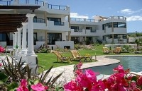 ��� ����� - ����������� �� RCC-TRAVEL.RU