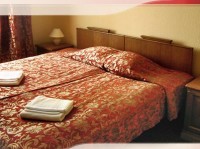 -   RCC-TRAVEL.RU