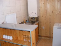 вид - фотогалерея на RCC-TRAVEL.RU вид - фотогалерея на RCC-TRAVEL.RU