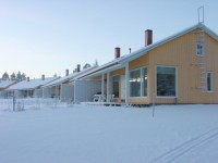 вид - фотогалерея на RCC-TRAVEL.RU вид - фотогалерея на RCC-TRAVEL.RU