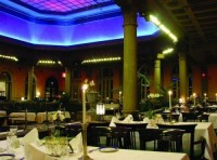 ресторан - фотогалерея на RCC-TRAVEL.RU ресторан - фотогалерея на RCC-TRAVEL.RU