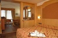 номер - фотогалерея на RCC-TRAVEL.RU номер - фотогалерея на RCC-TRAVEL.RU