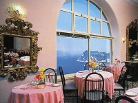 �������� - ����������� �� RCC-TRAVEL.RU