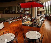 ресторан - фотогалерея на RCC-TRAVEL.RU ресторан - фотогалерея на RCC-TRAVEL.RU