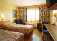 ����� - ����������� �� RCC-TRAVEL.RU