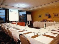 ��������� ��� - ����������� �� RCC-TRAVEL.RU