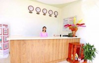 ������� - ����������� �� RCC-TRAVEL.RU