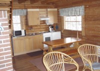 кухня - фотогалерея на RCC-TRAVEL.RU кухня - фотогалерея на RCC-TRAVEL.RU