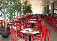  -   RCC-TRAVEL.RU