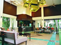 ����� - ����������� �� RCC-TRAVEL.RU