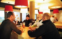  -   RCC-TRAVEL.RU