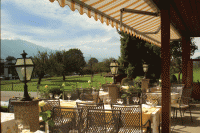 ���� - ����������� �� RCC-TRAVEL.RU