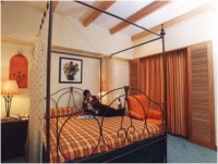 ����� - ����������� �� RCC-TRAVEL.RU