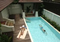 бассейн - фотогалерея на RCC-TRAVEL.RU бассейн - фотогалерея на RCC-TRAVEL.RU