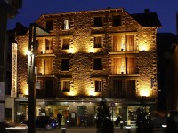 ������ ����� - ����������� �� RCC-TRAVEL.RU