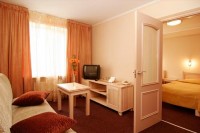 номер - фотогалерея на RCC-TRAVEL.RU номер - фотогалерея на RCC-TRAVEL.RU