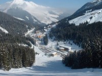  -   RCC-TRAVEL.RU