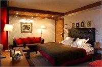 номер - фотогалерея на RCC-TRAVEL.RU номер - фотогалерея на RCC-TRAVEL.RU