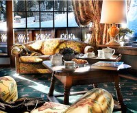 ����� - ����������� �� RCC-TRAVEL.RU